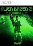 Alien Breed 2: Assault (Xbox 360)